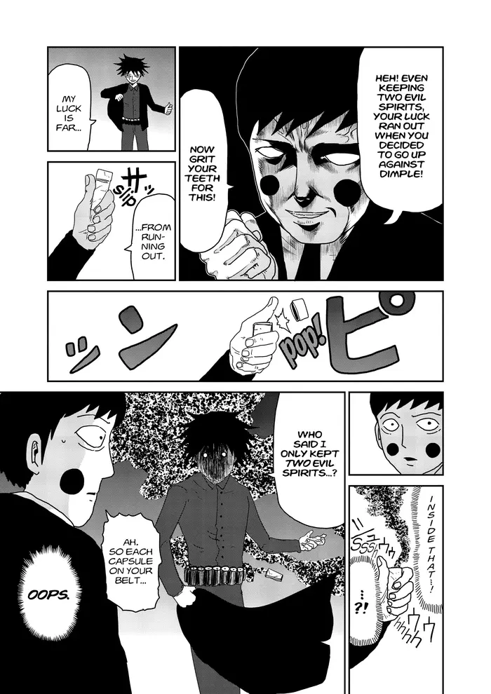 Mob Psycho 100 Chapter 42 image 19_optimized